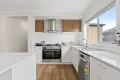Property photo of 17 Todd Street Lucas VIC 3350