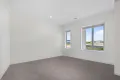 Property photo of 17 Todd Street Lucas VIC 3350