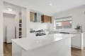 Property photo of 17 Todd Street Lucas VIC 3350