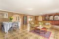 Property photo of 5 Shasta Close Westlake QLD 4074