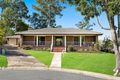 Property photo of 5 Shasta Close Westlake QLD 4074