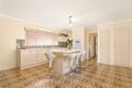 Property photo of 5 Shasta Close Westlake QLD 4074