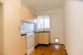 Property photo of 2/13 Crookston Road Reservoir VIC 3073