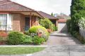 Property photo of 2/1 Bruce Street Mount Waverley VIC 3149
