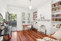Property photo of 33 Fowler Street Camperdown NSW 2050
