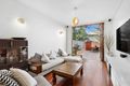 Property photo of 33 Fowler Street Camperdown NSW 2050