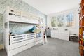 Property photo of 33 Fowler Street Camperdown NSW 2050