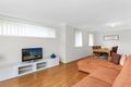 Property photo of 9 Skelton Street Oran Park NSW 2570