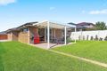 Property photo of 9 Skelton Street Oran Park NSW 2570