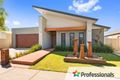 Property photo of 6 Marylebone Circuit Strathfieldsaye VIC 3551
