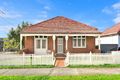 Property photo of 107 Villiers Street Rockdale NSW 2216