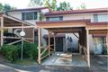 Property photo of 11/11-13 Martin Street Nerang QLD 4211