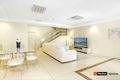 Property photo of 29/10 Corea Street Sylvania NSW 2224