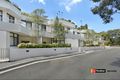 Property photo of 29/10 Corea Street Sylvania NSW 2224