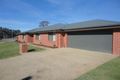 Property photo of 35 Slattery Place Thurgoona NSW 2640