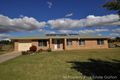 Property photo of 344 Old Toowoomba Road Placid Hills QLD 4343