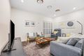 Property photo of 180 Horizon Drive Westlake QLD 4074