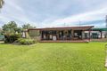 Property photo of 23 Dripstone Road Alawa NT 0810