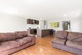 Property photo of 1/35 Claire Way Tarneit VIC 3029