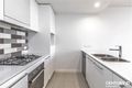 Property photo of 409/64 Charlotte Street Campsie NSW 2194