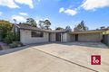 Property photo of 14 Seddon Place Flynn ACT 2615
