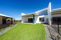 Property photo of 2/2 Cabrini Street Bellamack NT 0832