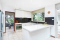 Property photo of 154 Duneba Drive Westleigh NSW 2120