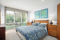 Property photo of 154 Duneba Drive Westleigh NSW 2120