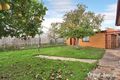 Property photo of 4 Occold Court St Albans VIC 3021