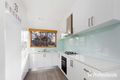 Property photo of 4 Occold Court St Albans VIC 3021