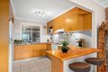 Property photo of 12 Topham Court Hillcrest QLD 4118