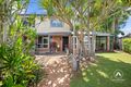 Property photo of 12 Topham Court Hillcrest QLD 4118