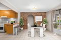 Property photo of 12 Topham Court Hillcrest QLD 4118