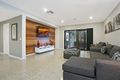 Property photo of 6 Marylebone Circuit Strathfieldsaye VIC 3551
