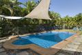 Property photo of 41 Sidlaw Street Smithfield QLD 4878