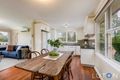 Property photo of 26 Jim Bradley Crescent Uriarra Village ACT 2611
