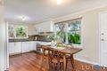 Property photo of 26 Jim Bradley Crescent Uriarra Village ACT 2611