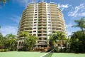 Property photo of 24/29-39 Woodroffe Avenue Main Beach QLD 4217
