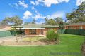 Property photo of 45 Dunrossil Avenue Watanobbi NSW 2259