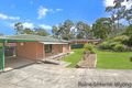 Property photo of 45 Dunrossil Avenue Watanobbi NSW 2259