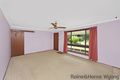 Property photo of 45 Dunrossil Avenue Watanobbi NSW 2259