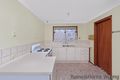 Property photo of 45 Dunrossil Avenue Watanobbi NSW 2259