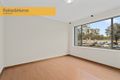 Property photo of 9/79 Memorial Avenue Liverpool NSW 2170