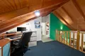 Property photo of 4122 Mansfield-Woods Point Road Jamieson VIC 3723