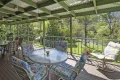 Property photo of 4122 Mansfield-Woods Point Road Jamieson VIC 3723