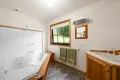 Property photo of 4122 Mansfield-Woods Point Road Jamieson VIC 3723