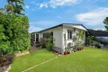 Property photo of 2 Gosper Street Vincent QLD 4814
