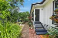 Property photo of 2 Gosper Street Vincent QLD 4814