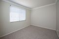Property photo of 14/61 Harburg Drive Beenleigh QLD 4207