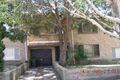 Property photo of 3/181-183 Auburn Road Auburn NSW 2144